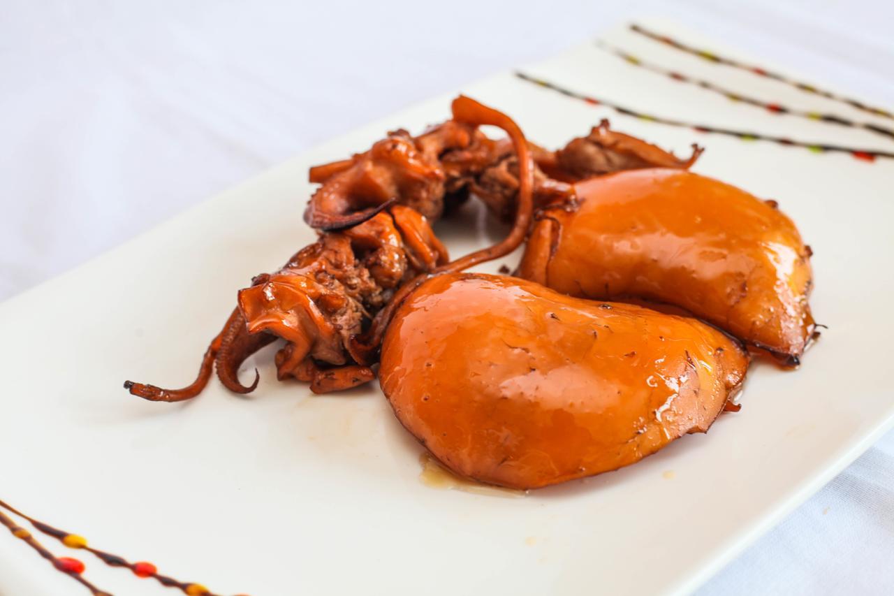 Apollo Hotel Yangon Ngoại thất bức ảnh